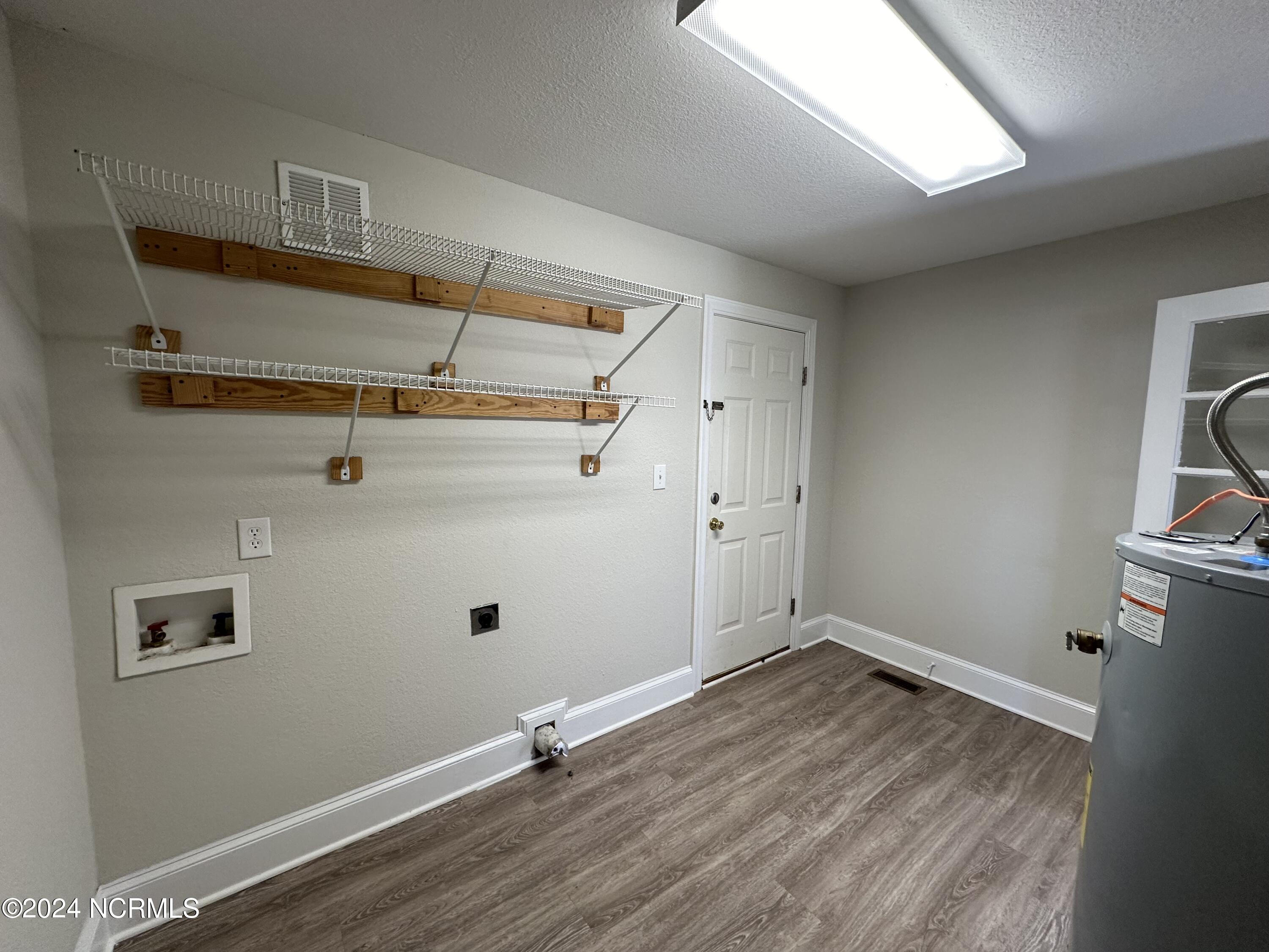 2101 Pendleton Street Greenville, NC 27834 - Photo 8 of 12 9