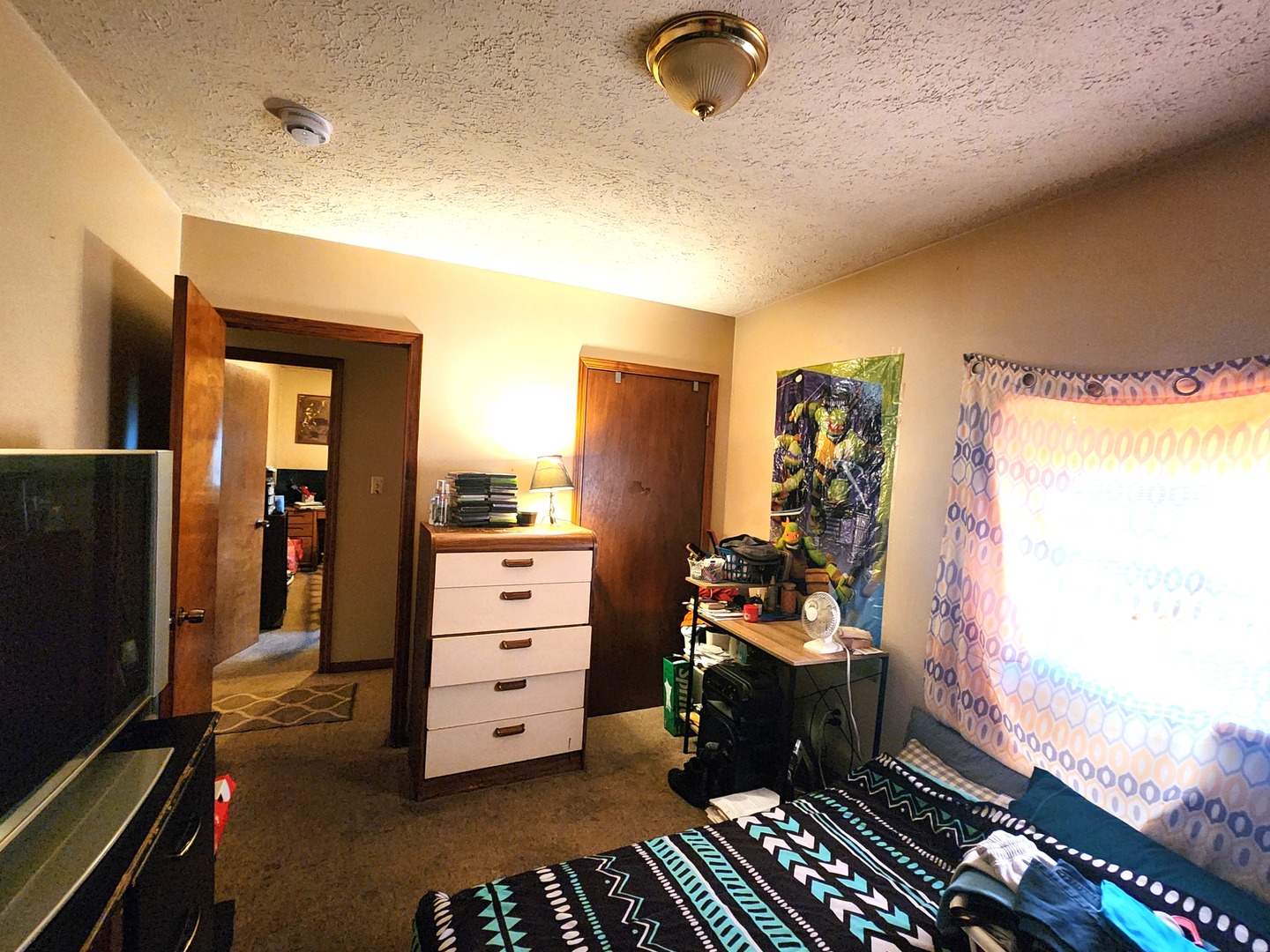 628 3rd Avenue Ottawa, IL 61350 - Photo 12 of 21