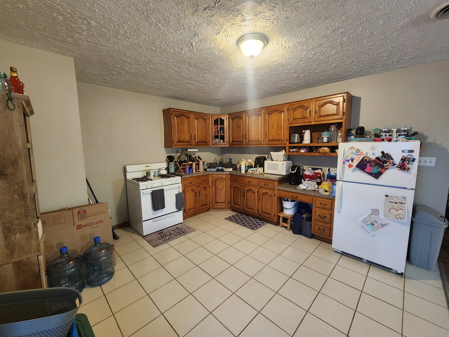 628 3rd Avenue Ottawa, IL 61350 - Photo 13 of 21