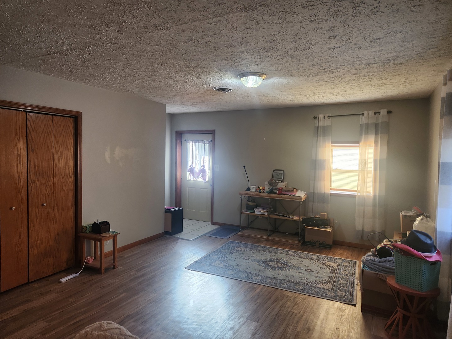 628 3rd Avenue Ottawa, IL 61350 - Photo 15 of 21