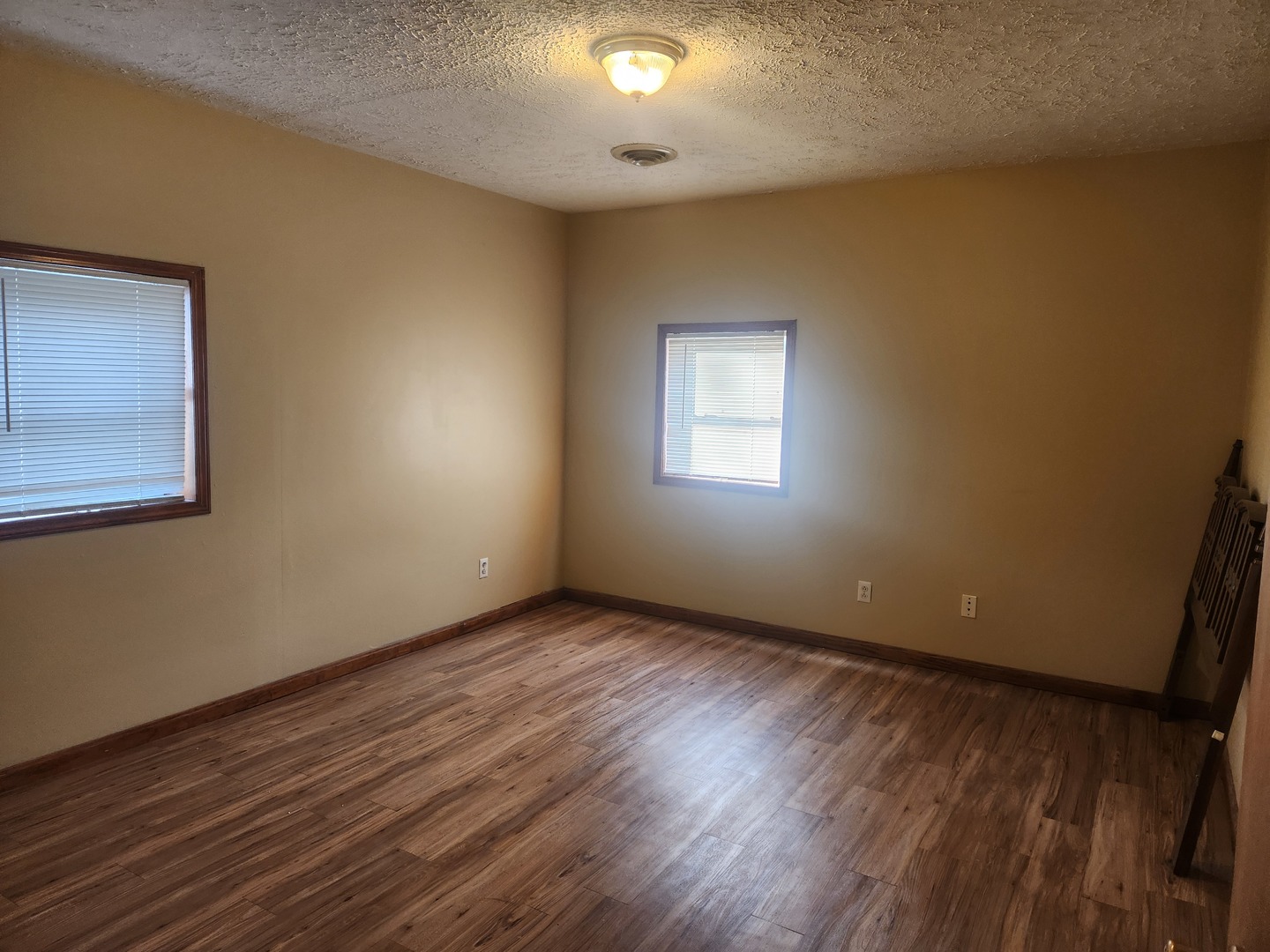 628 3rd Avenue Ottawa, IL 61350 - Photo 18 of 21