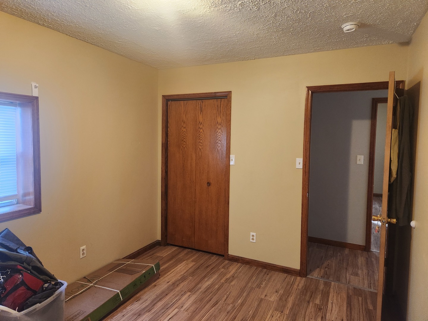 628 3rd Avenue Ottawa, IL 61350 - Photo 19 of 21