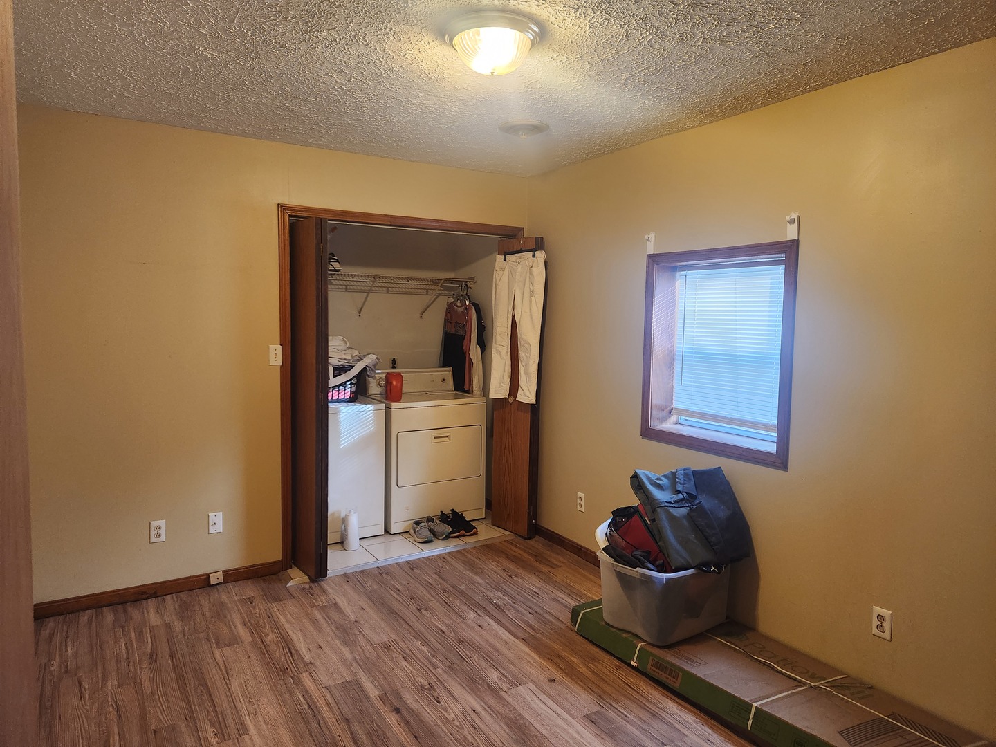 628 3rd Avenue Ottawa, IL 61350 - Photo 20 of 21