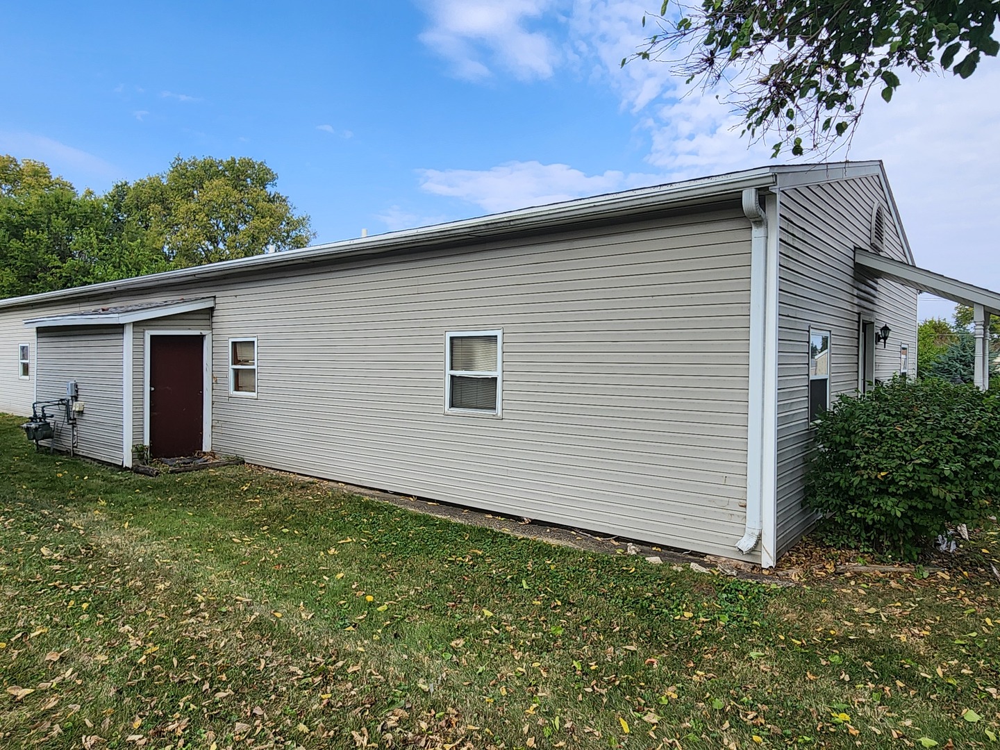 628 3rd Avenue Ottawa, IL 61350 - Photo 4 of 21