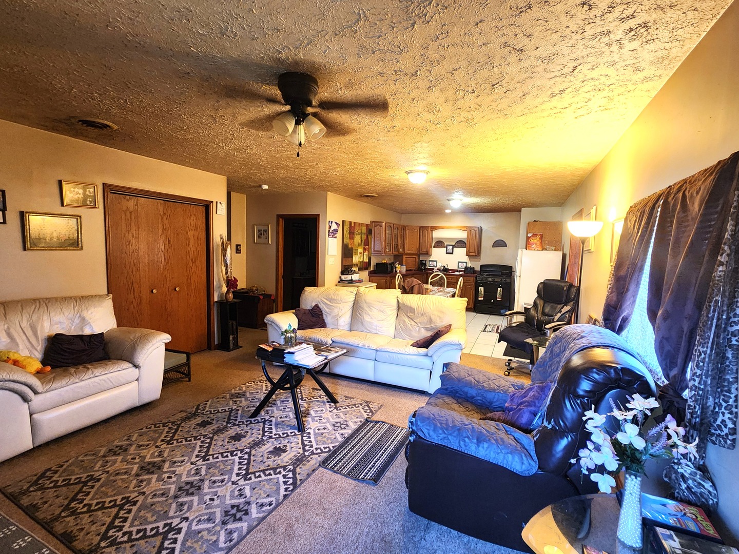 628 3rd Avenue Ottawa, IL 61350 - Photo 6 of 21