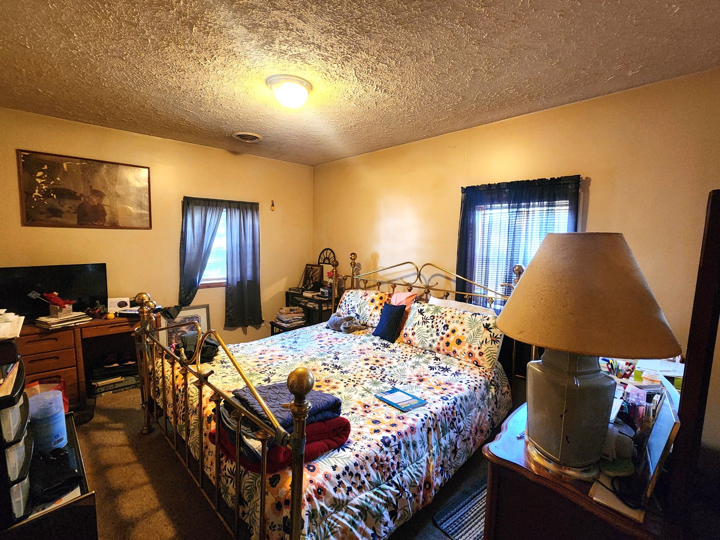 628 3rd Avenue Ottawa, IL 61350 - Photo 10 of 21