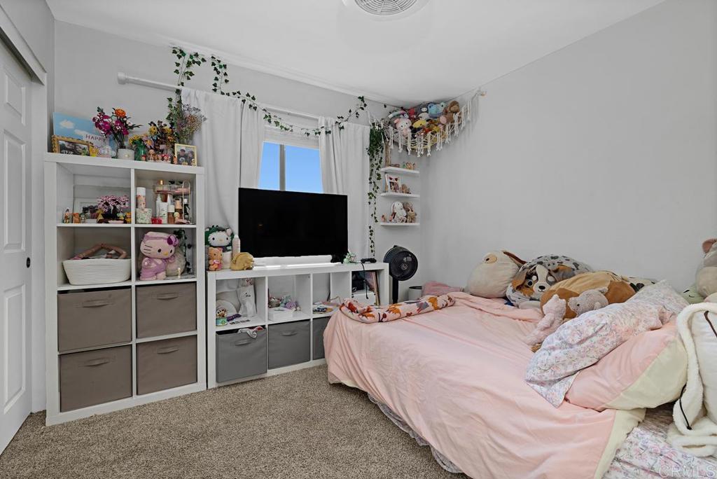 8523 Happy Way South El Cajon, CA 92021 - Photo 13 of 18