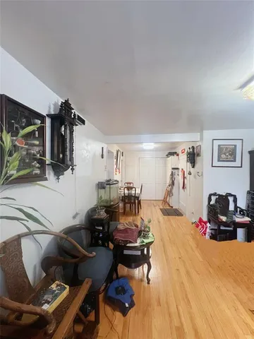 $288,000 | 138-25 68th Drive, Unit 1A | Kew Gardens Hills