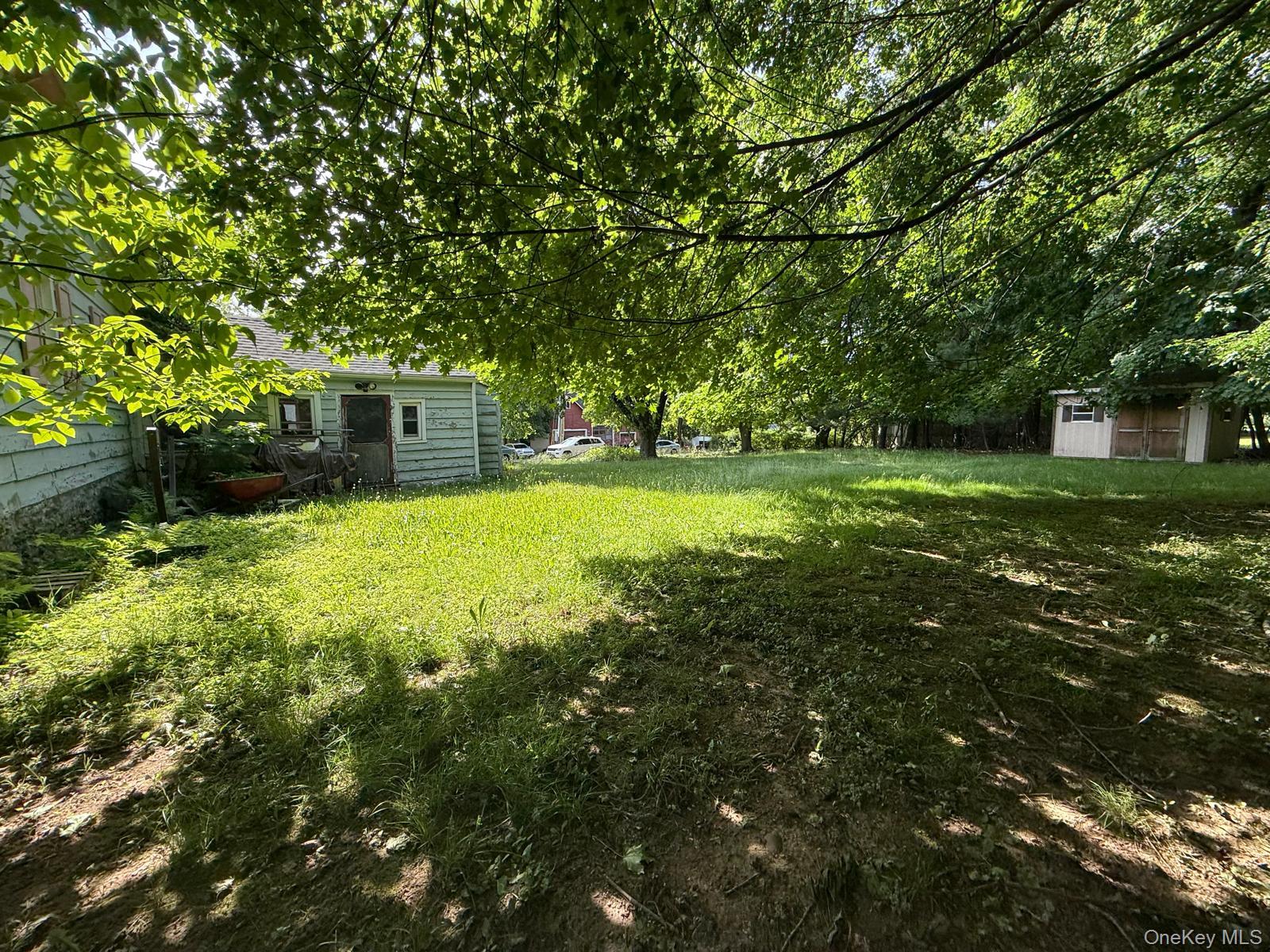 172 Viola Road Monsey, NY 10952 - Photo 6 of 8