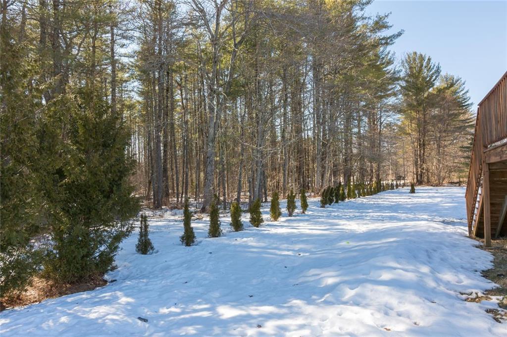 326 Flag Pond Road Saco, ME 04072 - Photo 4 of 29 Photo