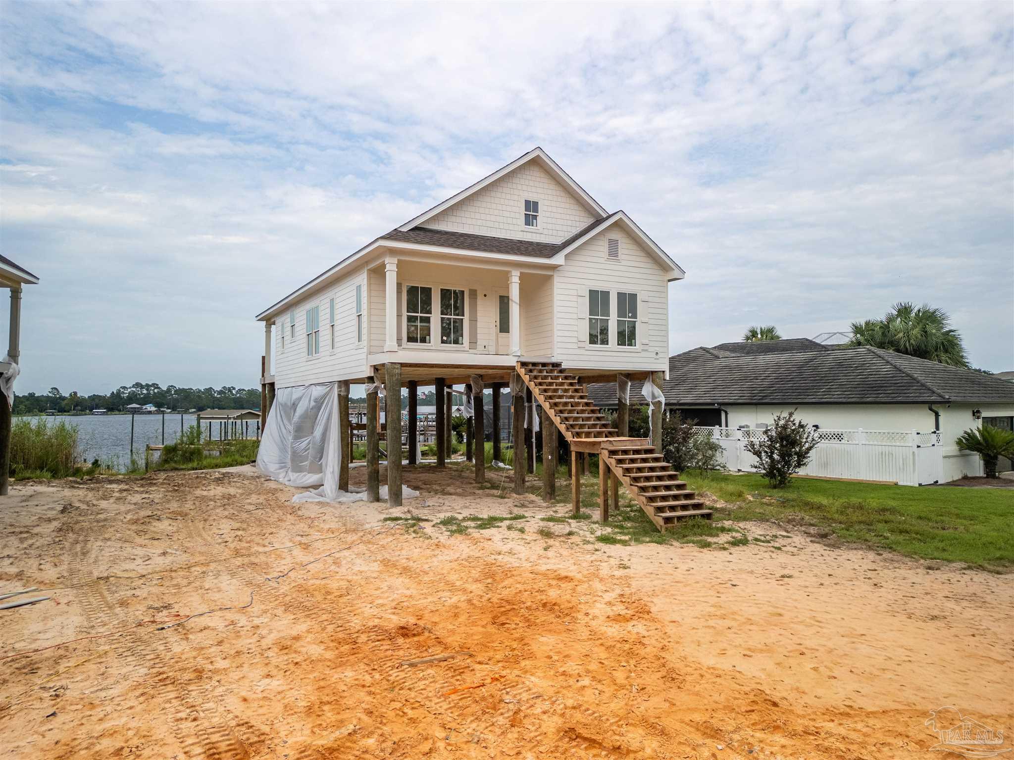 7782 Petersen Point Road Milton, FL 32583 - Photo 7 of 21 Gallery Image 7