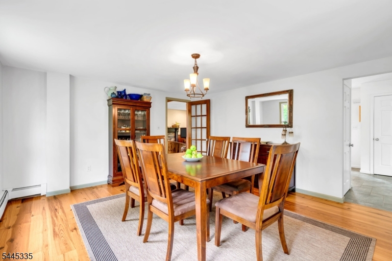 365 Vernoy Road Califon, NJ 07830 - Photo 21 of 50