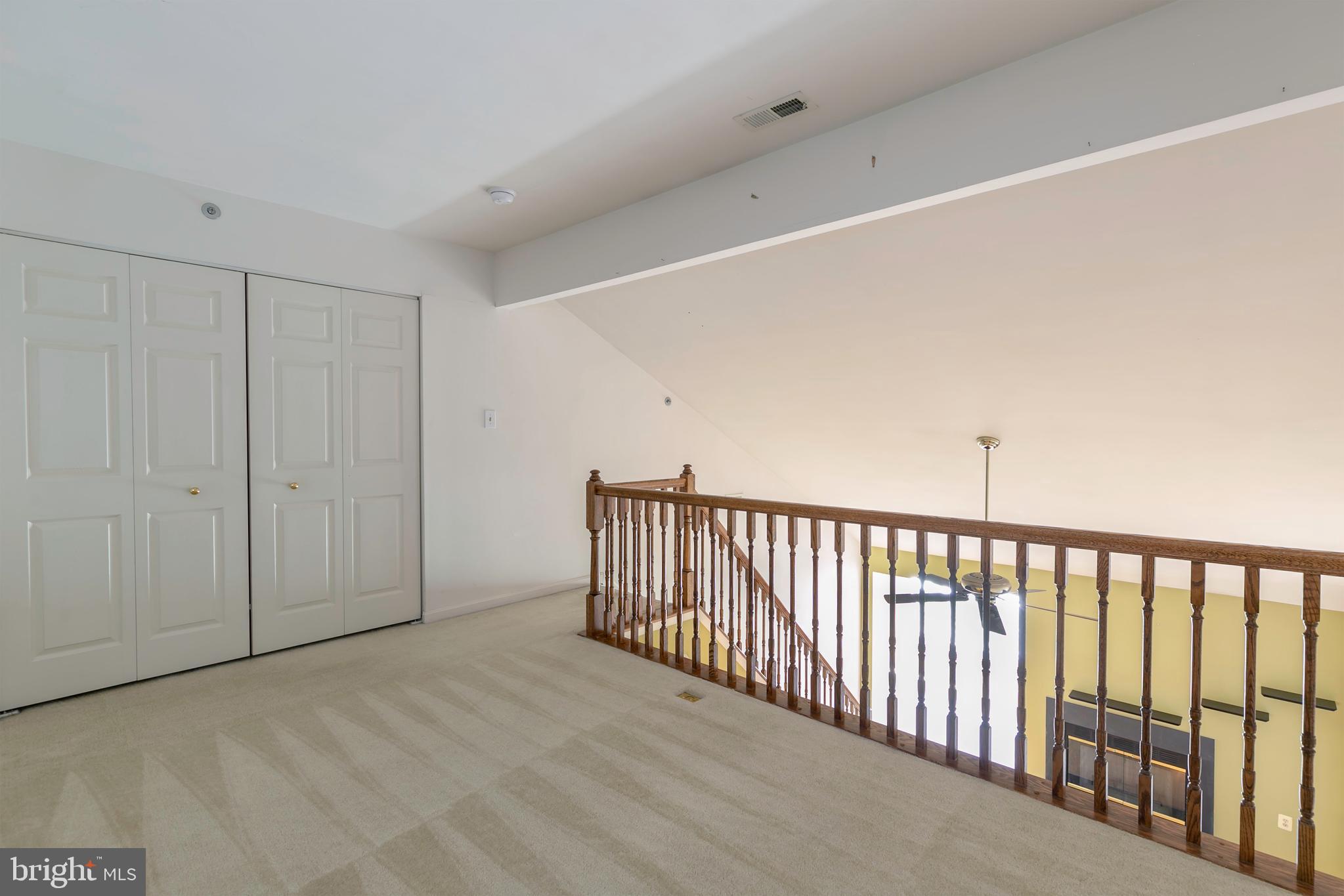 600 Resty Lane, Unit 303 Odenton, MD 21113 - Photo 14 of 27 Loft