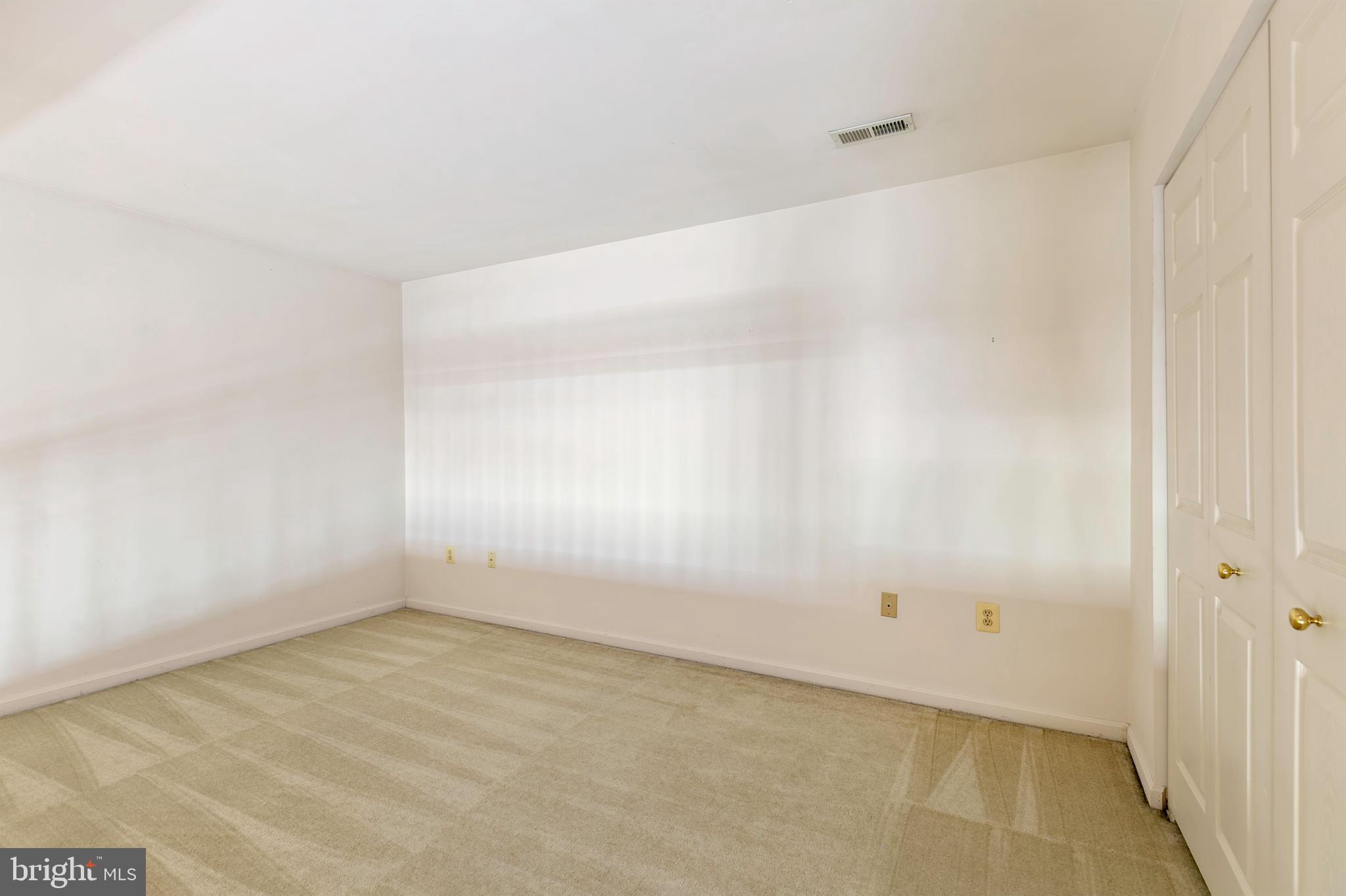 600 Resty Lane, Unit 303 Odenton, MD 21113 - Photo 15 of 27 Loft