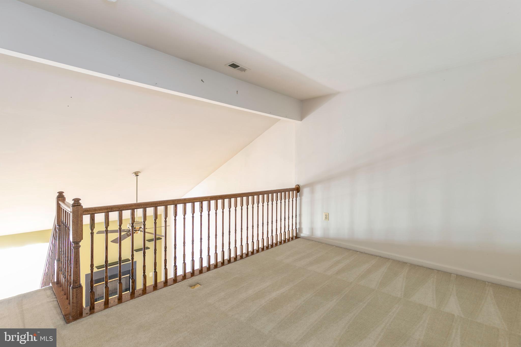 600 Resty Lane, Unit 303 Odenton, MD 21113 - Photo 16 of 27 Loft