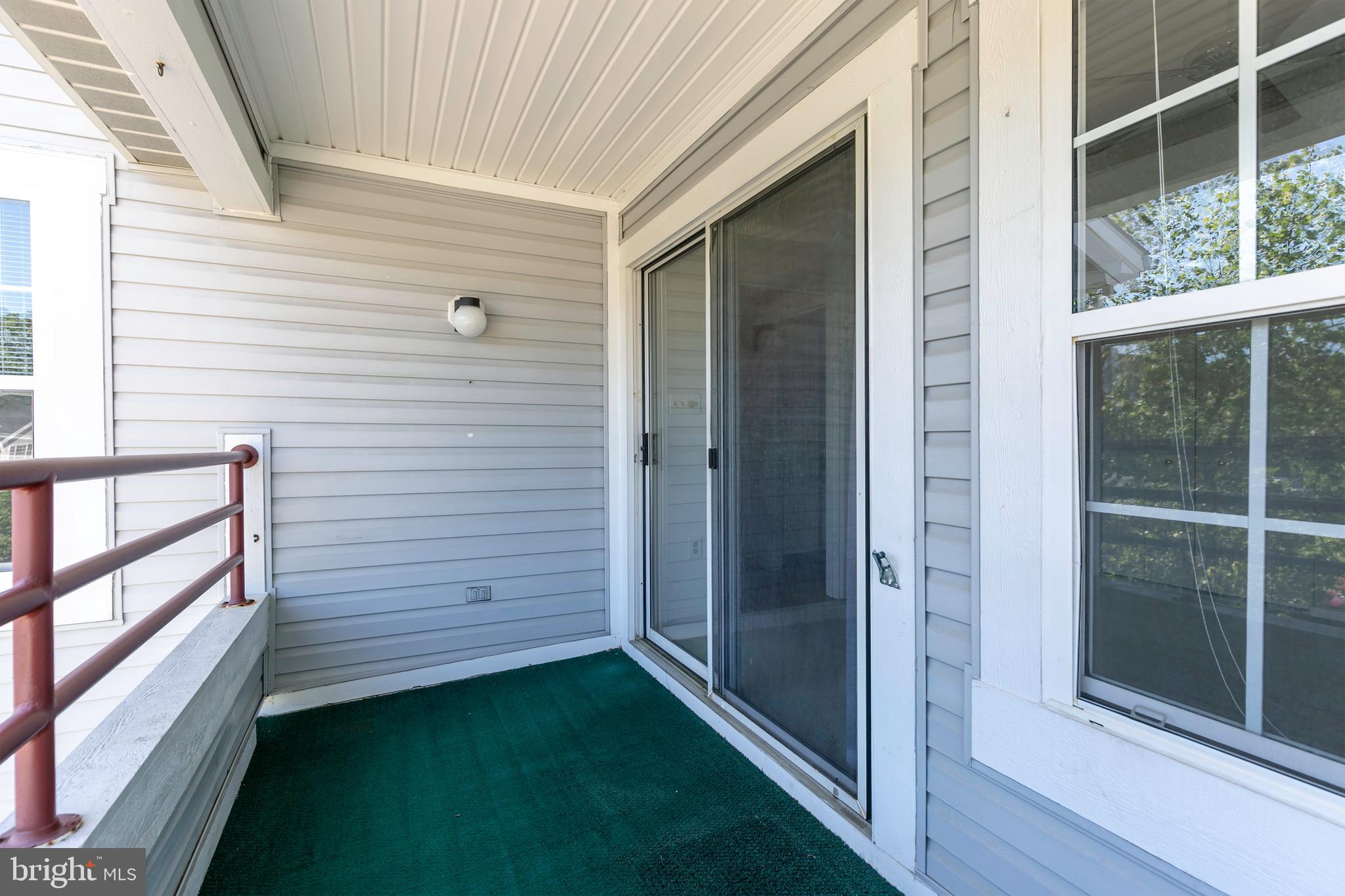 600 Resty Lane, Unit 303 Odenton, MD 21113 - Photo 21 of 27 Decj