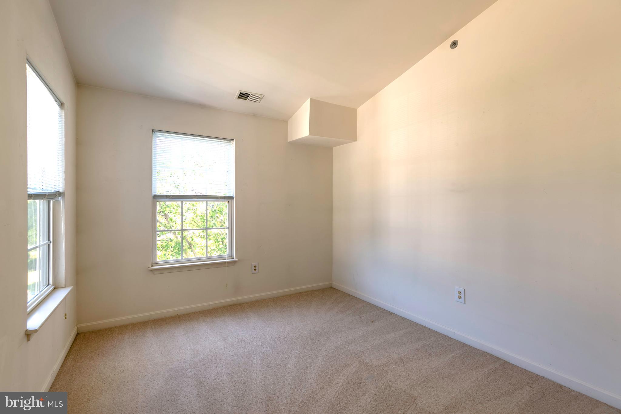 600 Resty Lane, Unit 303 Odenton, MD 21113 - Photo 24 of 27 Bedroom 2