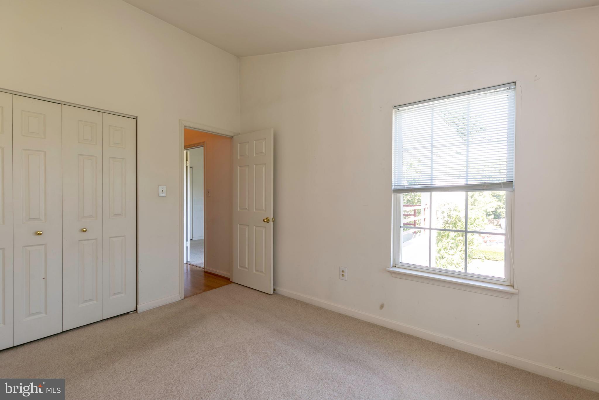 600 Resty Lane, Unit 303 Odenton, MD 21113 - Photo 25 of 27 Bedroom 2