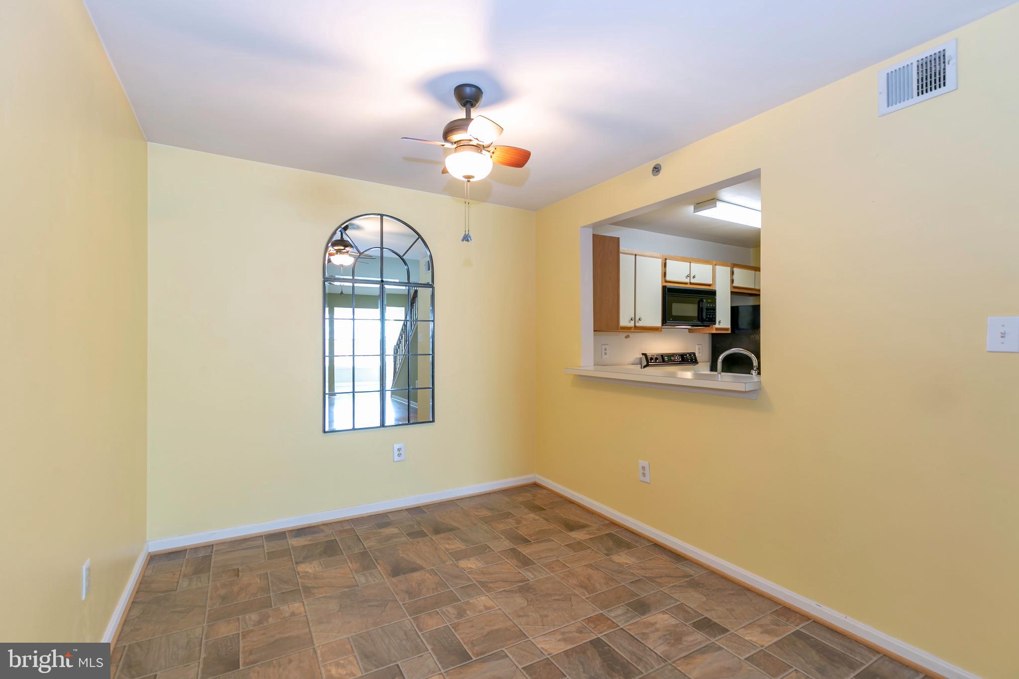 600 Resty Lane, Unit 303 Odenton, MD 21113 - Photo 9 of 27 Dining Room
