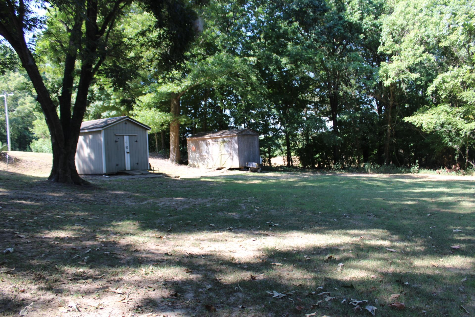 3372 Asbury Glimp Road Ripley, TN 38063 - Photo 36 of 39 Gallery Image 36