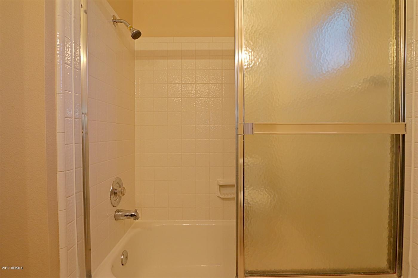1055 North Recker Road, Unit 1256 Mesa, AZ 85205 - Photo 17 of 36 2nd Bath 2
