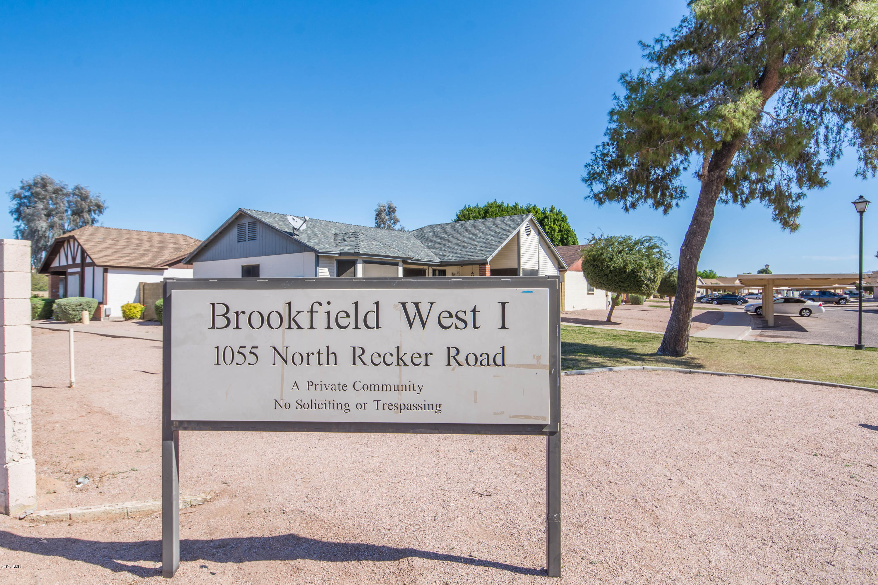 1055 North Recker Road, Unit 1256 Mesa, AZ 85205 - Photo 32 of 36 1055-N-Recker-Rd-Unit-1193-High-Res--31