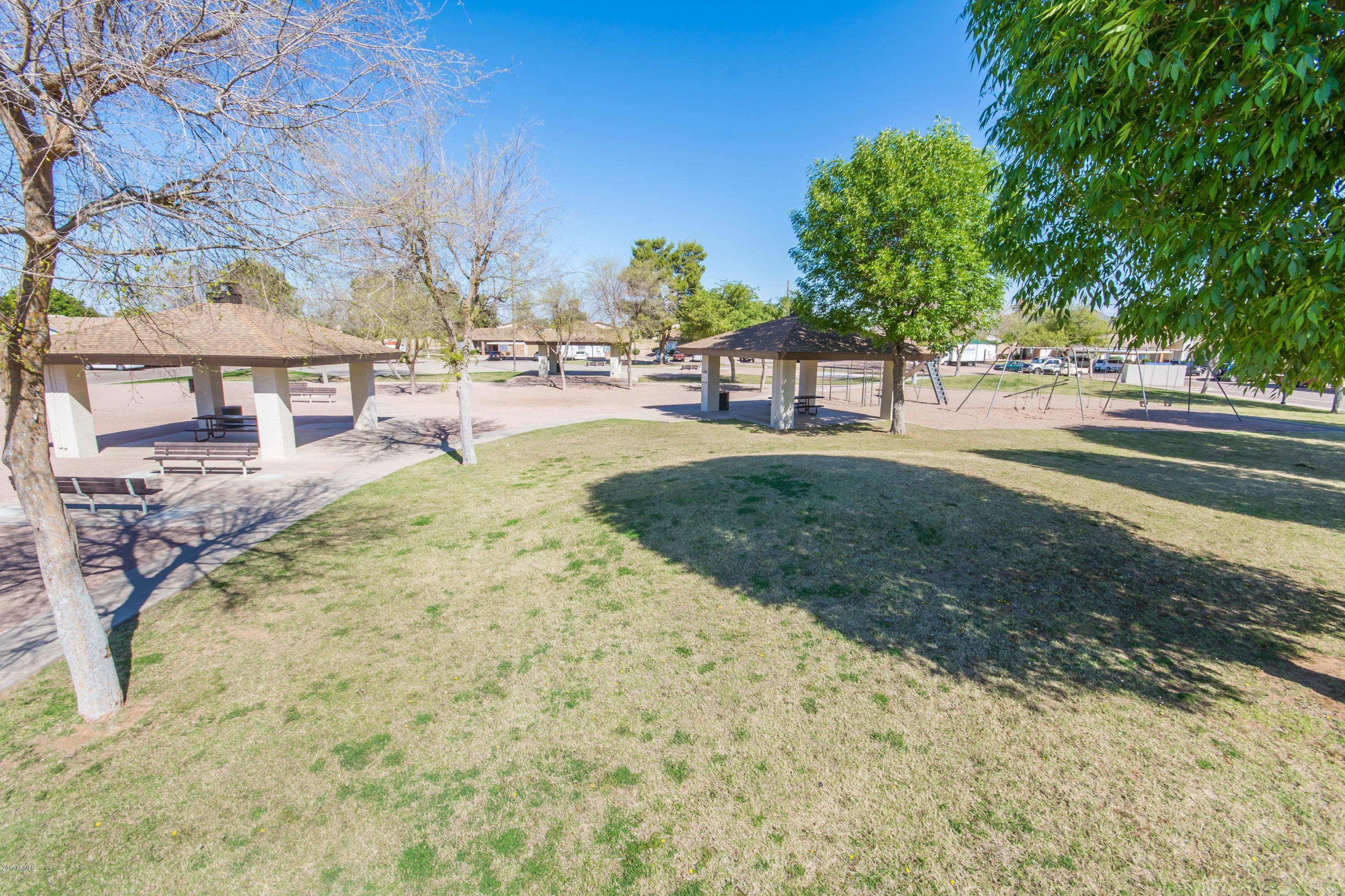 1055 North Recker Road, Unit 1256 Mesa, AZ 85205 - Photo 34 of 36 1055-N-Recker-Rd-Unit-1193-High-Res--29