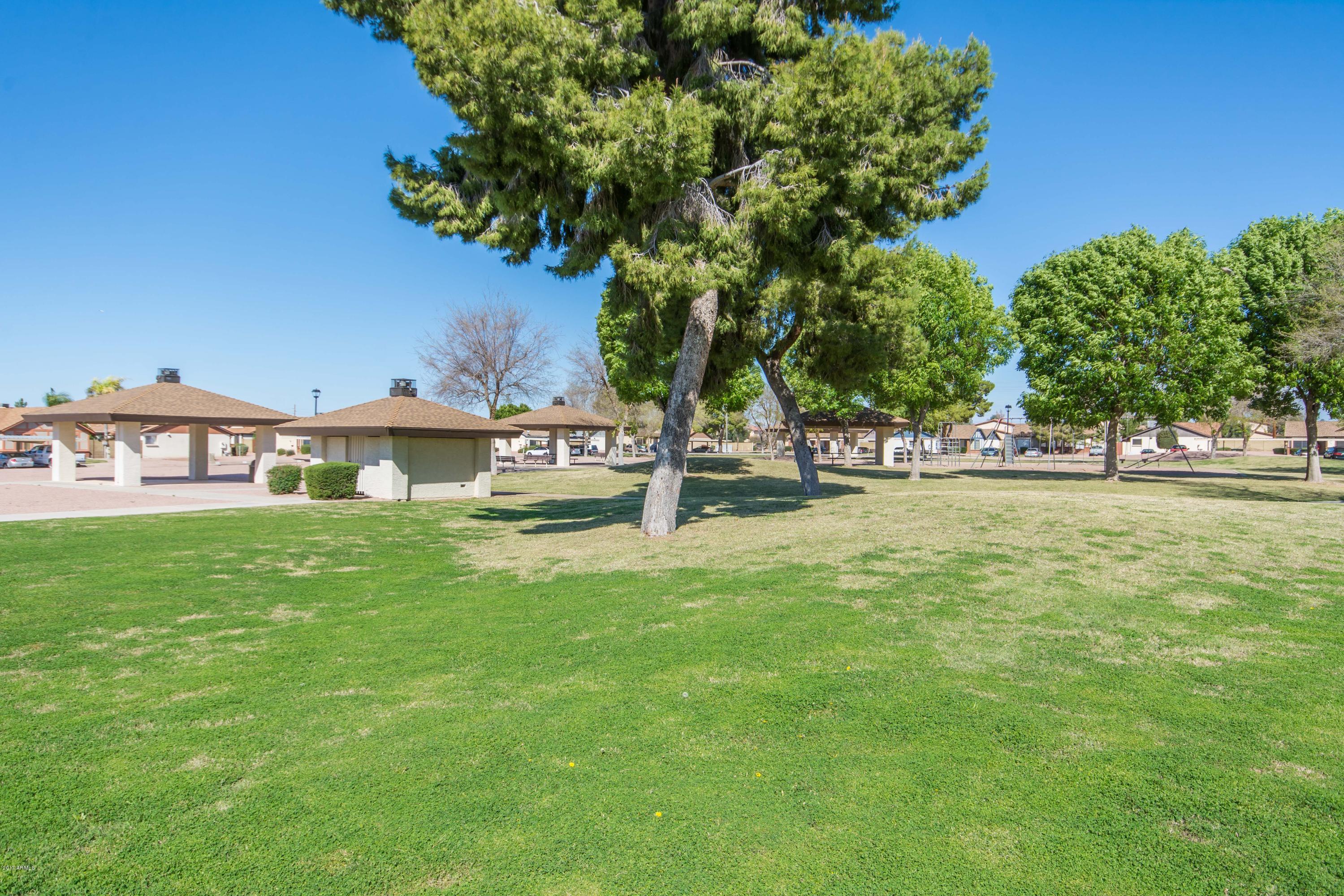1055 North Recker Road, Unit 1256 Mesa, AZ 85205 - Photo 36 of 36 1055-N-Recker-Rd-Unit-1193-High-Res--25