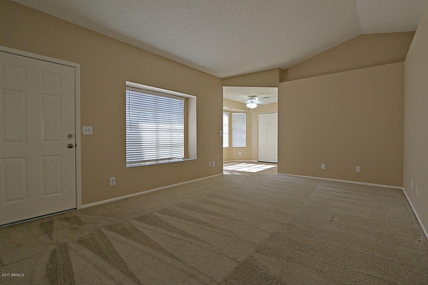 1055 North Recker Road, Unit 1256 Mesa, AZ 85205 - Photo 5 of 36 Greatroom 1