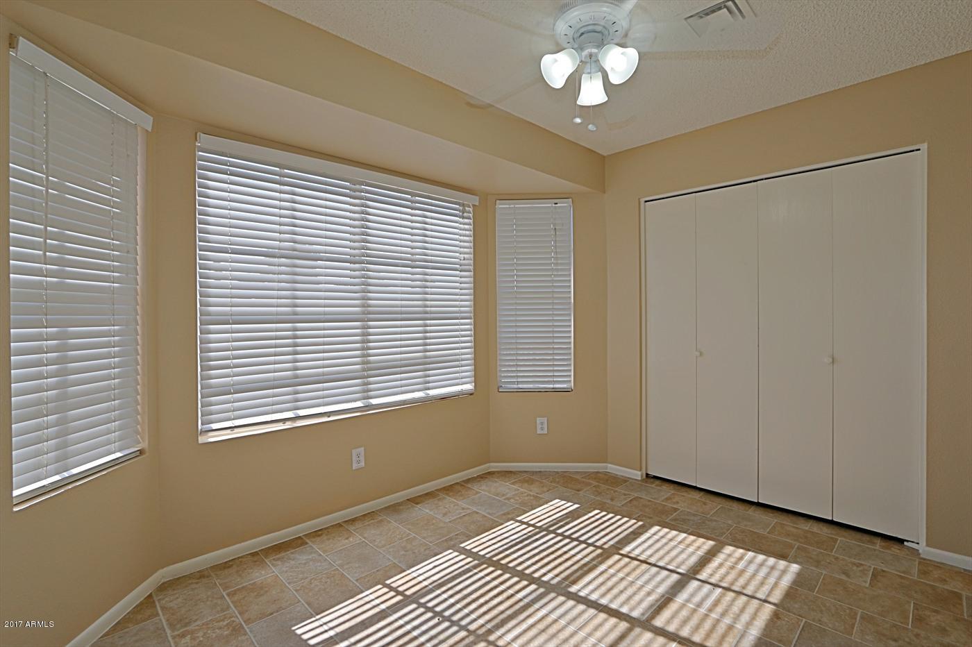 1055 North Recker Road, Unit 1256 Mesa, AZ 85205 - Photo 7 of 36 Breakfast Nook