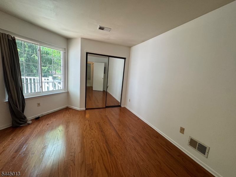 30 Wentworth Road, Unit 30 Bedminster, NJ 07921 - Photo 8 of 15