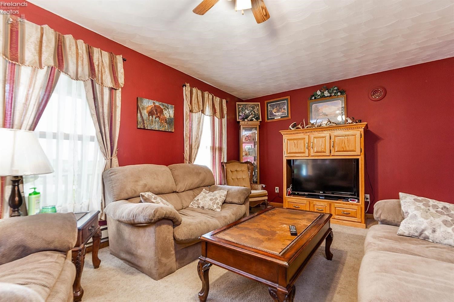4657 Prospect Road New London, OH 44851 - Photo 8 of 10 Gallery Image 8
