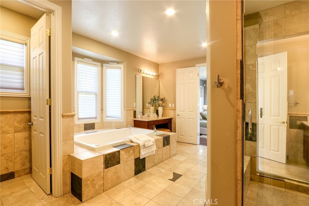 3316 Red Pine Road Yorba Linda, CA 92886 - Photo 31 of 54