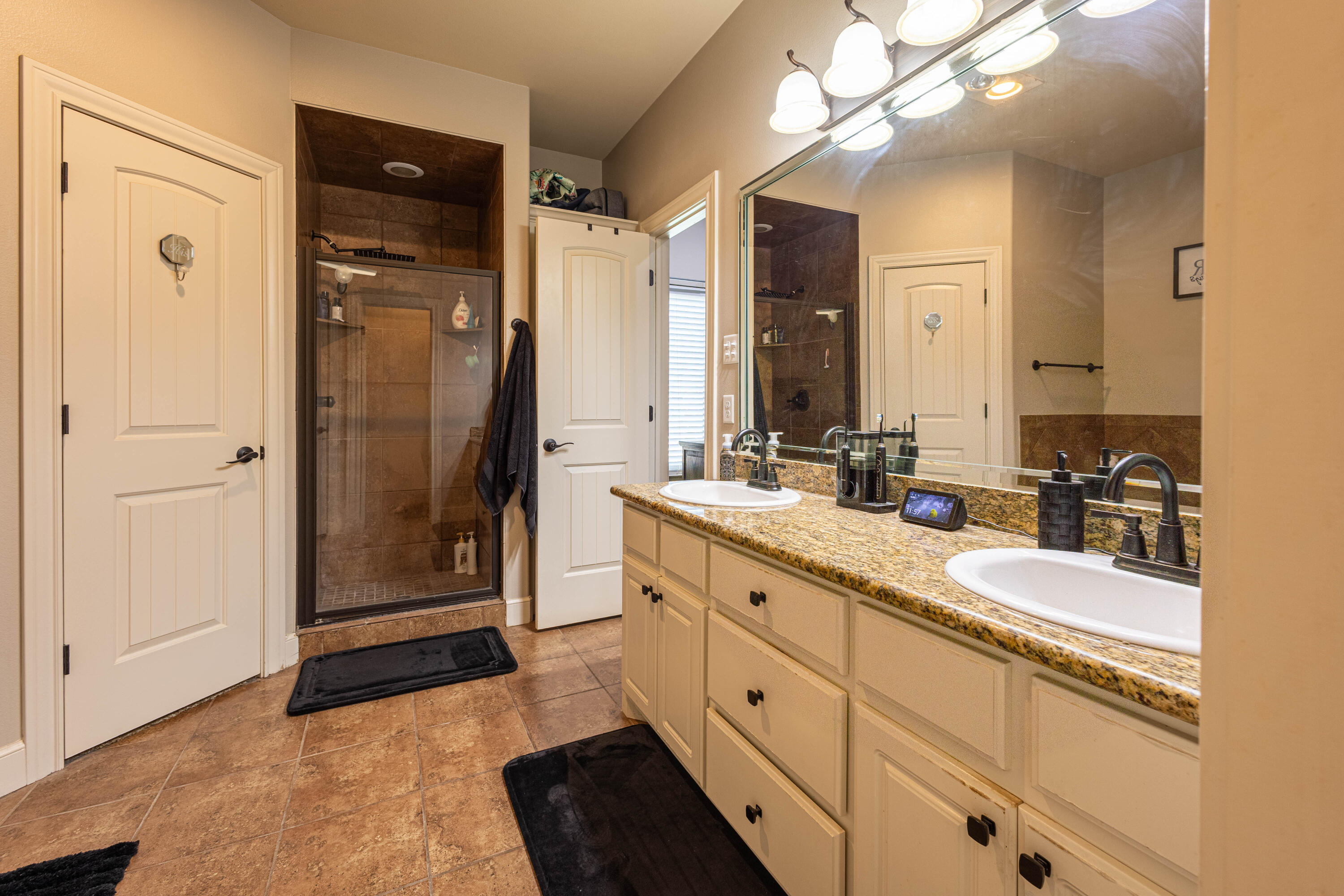 6305 77th Street Lubbock, TX 79424 - Photo 24 of 32 ELA_Lubbock TX Property_77th Street_2026