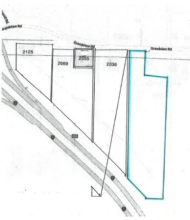 $2,000,000 | 0 Grandview Road, Ferndale, WA 98248