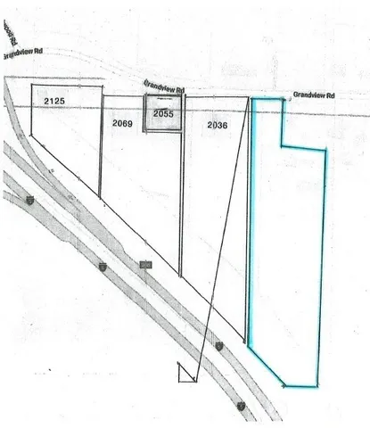 $2,000,000 | 0 Grandview Road, Ferndale, WA 98248