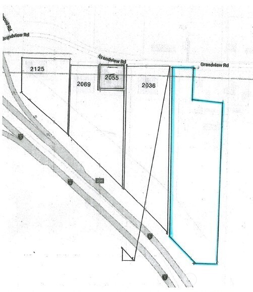 0 Grandview Road Ferndale, WA 98248 - Photo 1 of 1