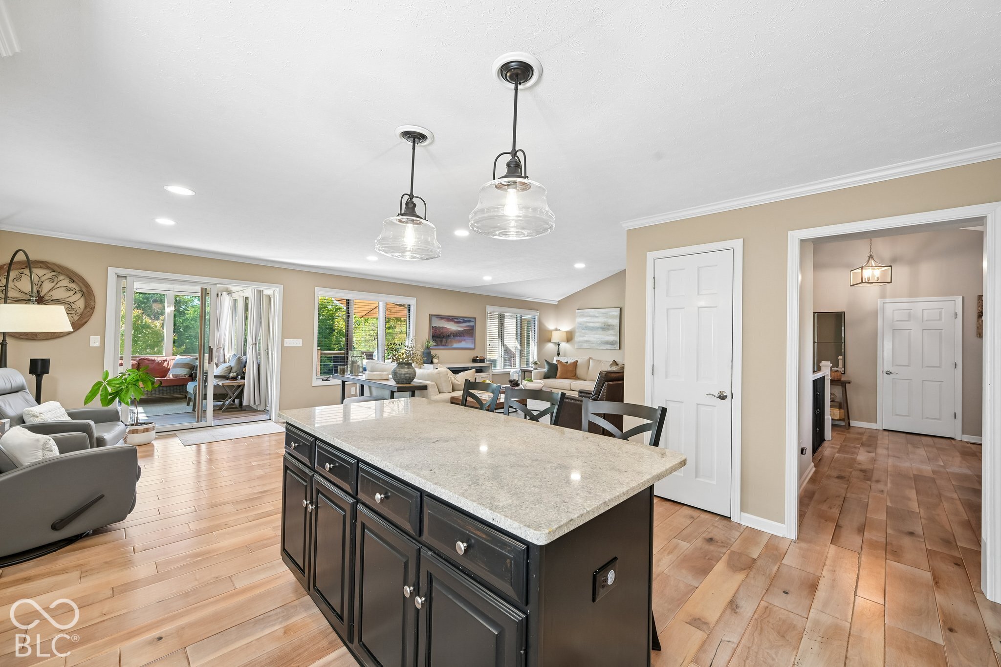 7141 Koldyke Drive Fishers, IN 46038 - Photo 15 of 56 Gallery Image 15