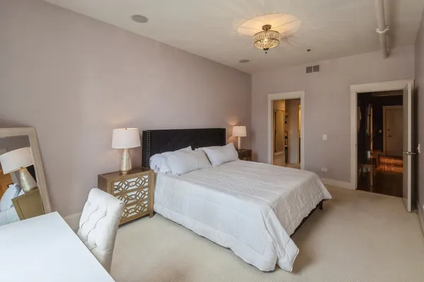 $4,995 | 888 South Michigan Avenue, Unit 603, Chicago, IL 60605