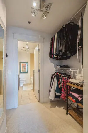 $4,995 | 888 South Michigan Avenue, Unit 603, Chicago, IL 60605