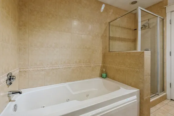 $4,995 | 888 South Michigan Avenue, Unit 603, Chicago, IL 60605