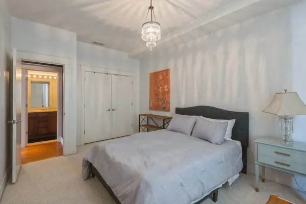 $4,995 | 888 South Michigan Avenue, Unit 603, Chicago, IL 60605