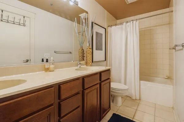 $4,995 | 888 South Michigan Avenue, Unit 603, Chicago, IL 60605