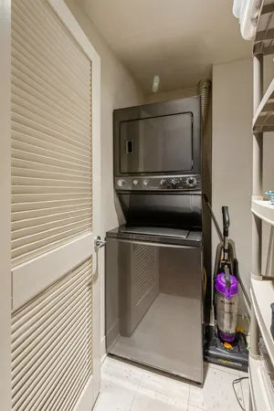 $4,995 | 888 South Michigan Avenue, Unit 603, Chicago, IL 60605