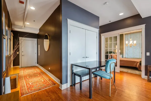 $4,995 | 888 South Michigan Avenue, Unit 603, Chicago, IL 60605