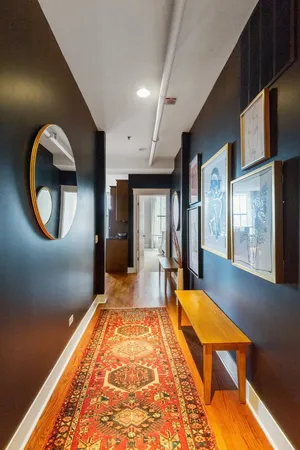 $4,995 | 888 South Michigan Avenue, Unit 603, Chicago, IL 60605