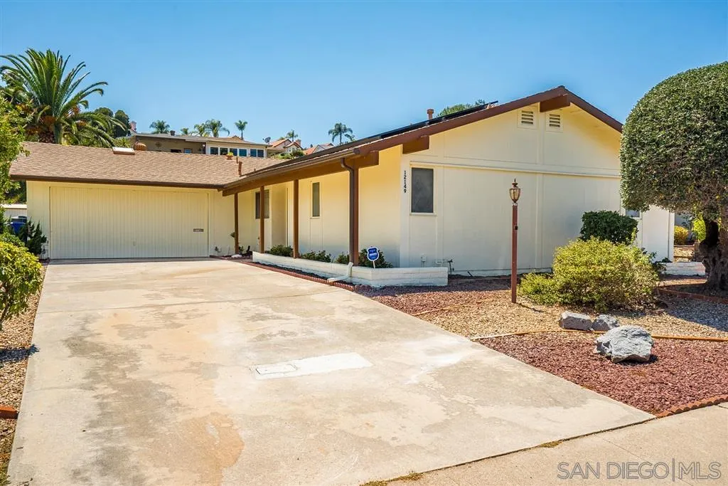 12149 Callado Road San Diego, CA 92128 - Photo 1 of 19 Gallery Image 1