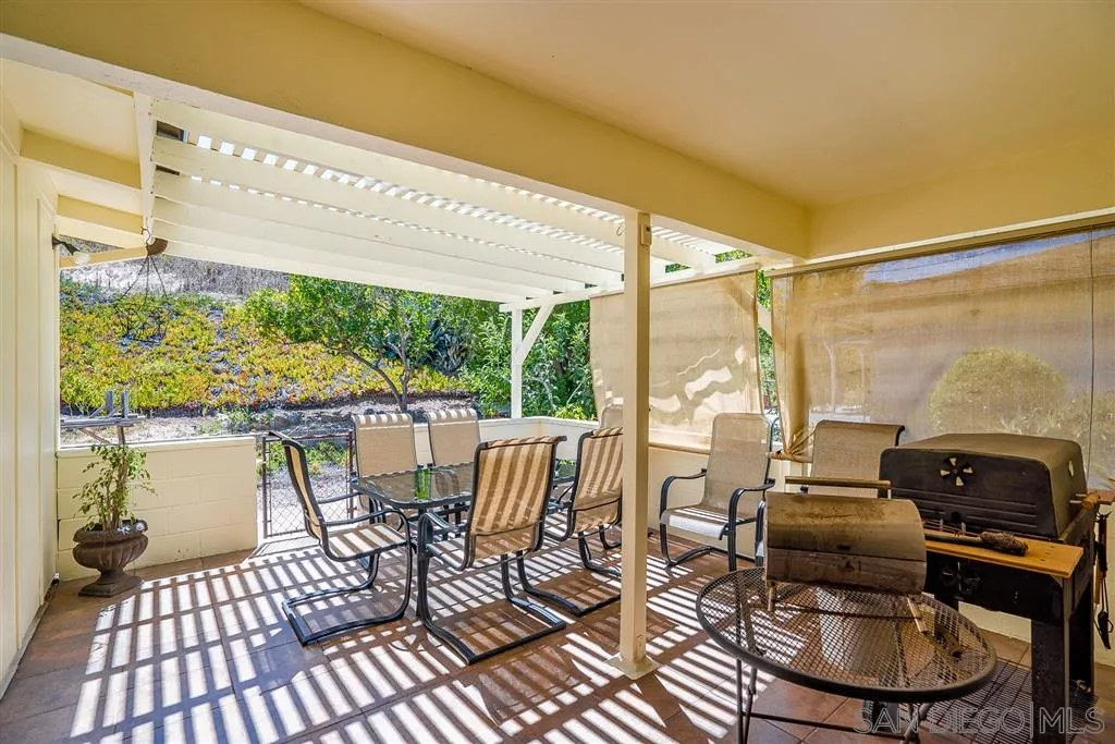 12149 Callado Road San Diego, CA 92128 - Photo 13 of 19 Gallery Image 13