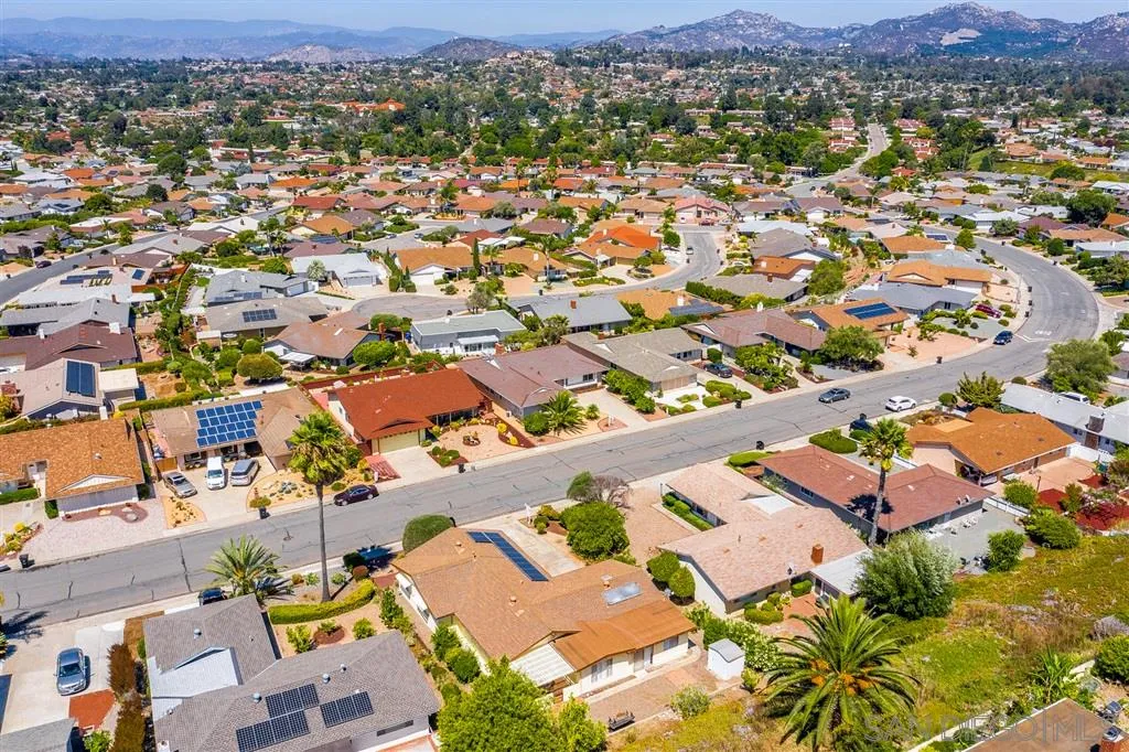 12149 Callado Road San Diego, CA 92128 - Photo 18 of 19 Gallery Image 18