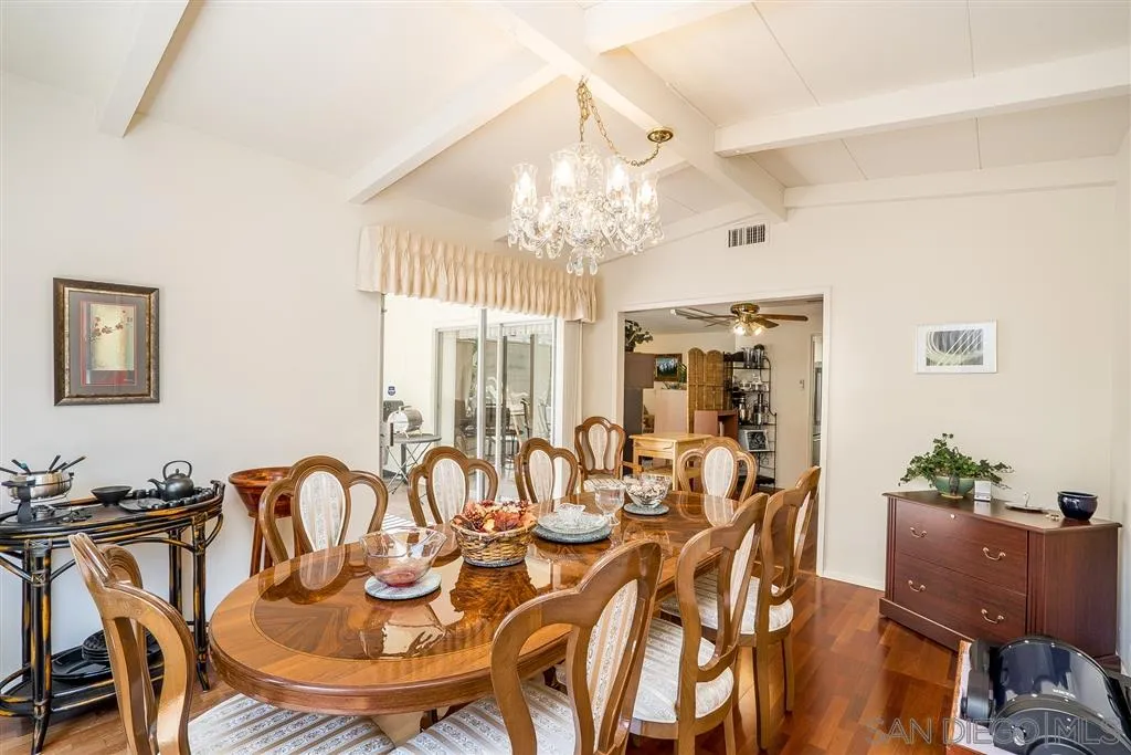 12149 Callado Road San Diego, CA 92128 - Photo 4 of 19 Gallery Image 4